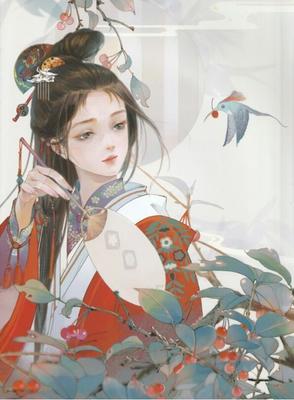 豆奶vpn官网