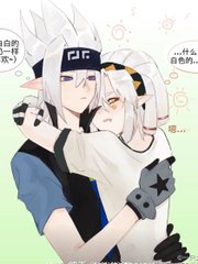 人人柔人人爽添人人玩